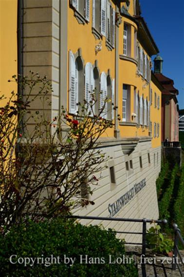 2020 09 04 Meersburg,_DSD_7289_b_488px